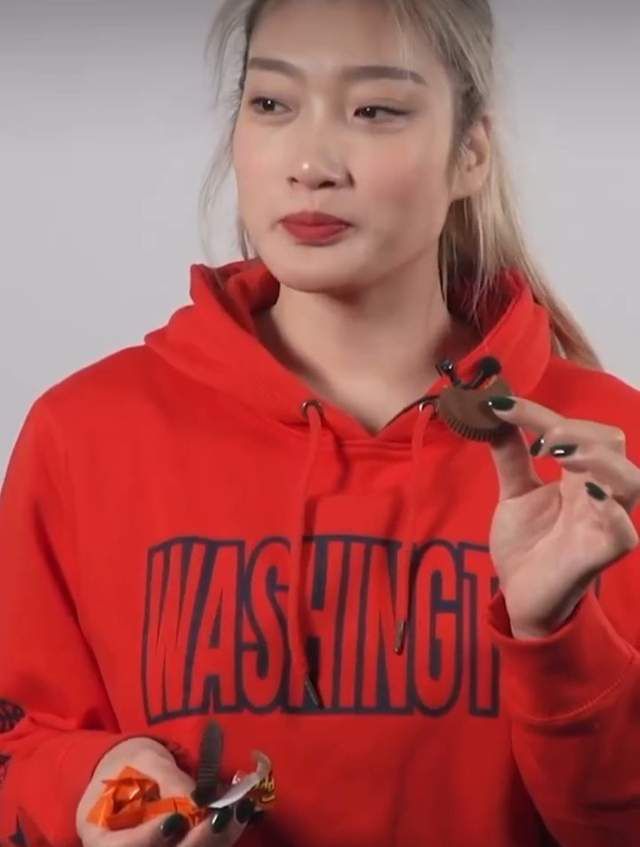91在线精品视频